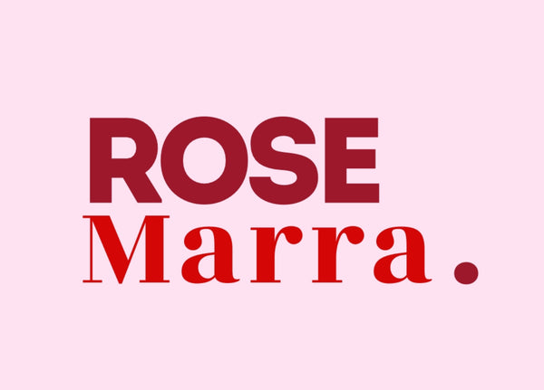 ROSE MARRA